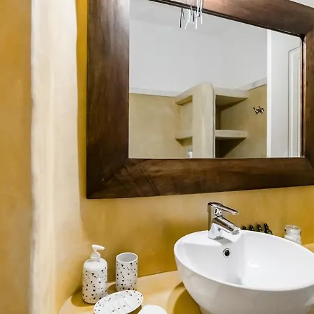 Waterfront With Breathtaking Views 3 Villa *
